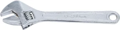 Produktbild von KRAFTMANN 1471 Rollgabelschlüssel "Extra" , 200 mm