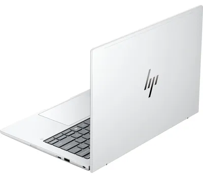 Zdjęcie produktu dla HP EliteBook 8 G1a AMD Ryzen 7 250 - Notebook - Notebook - 3,3 GHz
