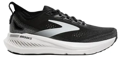 Immagine prodotto di Brooks Men's Running Shoes - 44.5