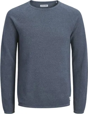 Immagine prodotto di Jack & Jones Essential Hill Pullover girocollo Herren