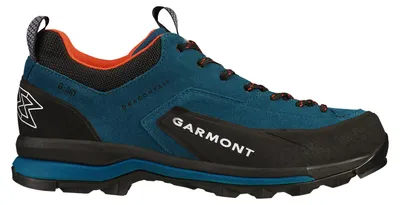 Produktbild von Garmont Dragontail G Dry