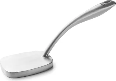 Productafbeelding van LACOR - 61251 - Achternaald voor vleesklop, roestvrij staal 18/10, ergonomisch, stevig handvat