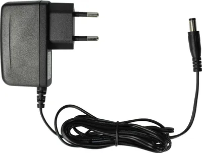 Produktbild von vhbw Netzteil Ersatz für Plantronics 71176-01 für Headset-Verstärker - 175 cm
