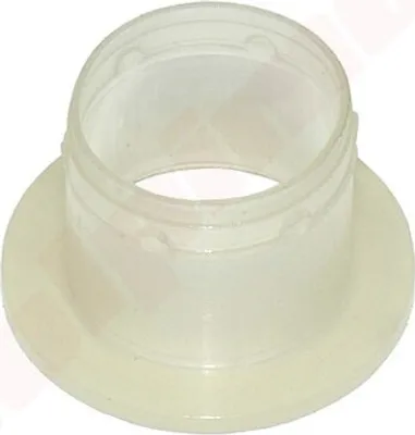Immagine prodotto di Boccola per dentice 15.88X17.46X15.88X25.4 ( 10694 )