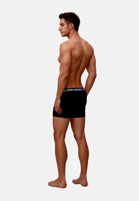 Produktbild von Björn Borg Boxershorts Unterhosen