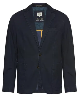 Produktbild von camel active 442815-7I20 – Größe 26, Dunkelblau