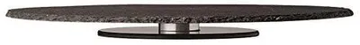 Zdjęcie produktu dla Sambonet Tavola Table Naturschiefer Servierplatte drehb. 41587-32