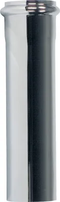 Produktbild von Verlängerungsrohr 32mmØ