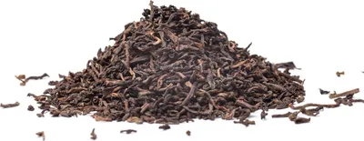 Produktbild von Pu-Erh 1St Grade, 250G