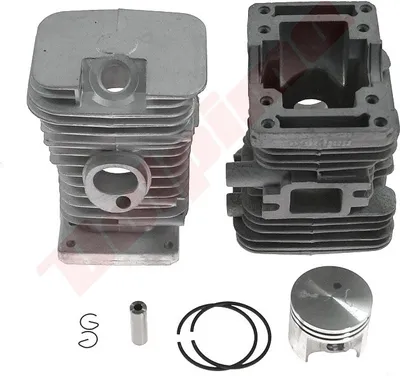 Image de Vérin Pour Stihl Ms170 37Mm ( 1130 020 1207 )