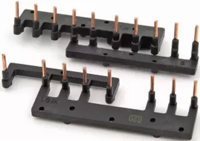 Produktbild von Eaton Electric GmbH Wendeverdrahtungssatz für DIL EM MVS-WB-EM (220209)