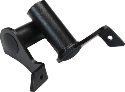 Obrázek produktu pro Montážní sada Givi pro světlomety S310, S320, S321 pro BMW G 310 GS (17>23)