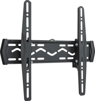 Produktbild von Showgear PLB-3255 TV Wall Mount Für 32"-55"