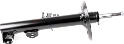 Produktbild von VAICO Stoßdämpfer Vorne Links für BMW 3 Limousine (E36) Federbein V20-7312