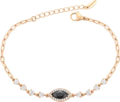 Produktbild von FENIA damen armband - mehrfarbig, ONESIZE
