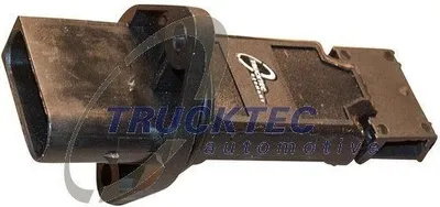 Produktbild von TRUCKTEC AUTOMOTIVE 02.14.026 Luftmassenmesser LMM passend für MERCEDES-BENZ C-Klasse Limousine (W203) Luftmengenmesser