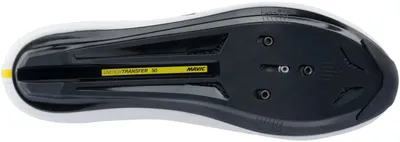 Image de Mavic Cosmic Boa Rennradschuhe EU 42 Mann EU 42