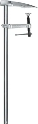Produktbild von BESSEY Sparrenzwinge SPZ60K 600 x 120 mm