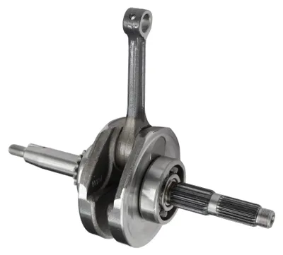 Obrázok produktu pre Kľúka Motoru Power Force Yx140 W063