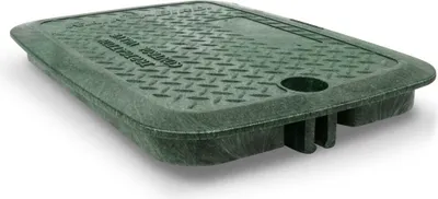 Produktbild von Deckel für Rain Bird Ventilkasten VBSTDL A11404