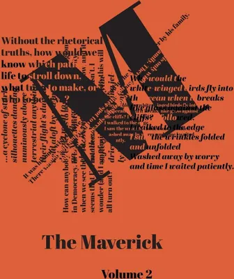 Produktbild von The Maverick