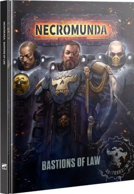 Produktbild von Games Workshop 301-48, Zasady, Wielobarwny, 1 szt.
