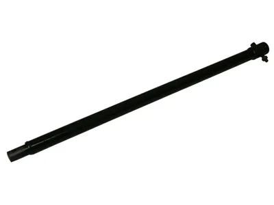 Produktbild von Varan Motors - rall-60-gd520 VERLÄNGERUNG ERDLOCHBOHRER BOHRER ERDBOHRER PFAHLBOHRER 60CM FÜR TT-GD520