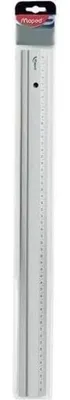 Obrázek produktu pro Maped Riga 600 mm Hliník