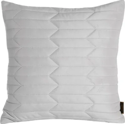 Produktbild von Dekorativer Kissenbezug Sofakissen SOFIA 1 45x45 B