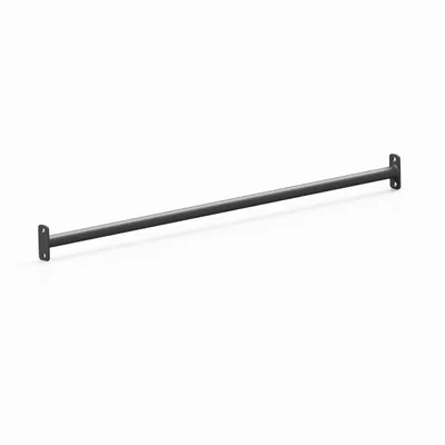 Obrázok produktu pre Hrazda MARBO Sport MFT-D48-180