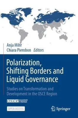 Image de Polarization, Shifting Borders and Liquid Governance