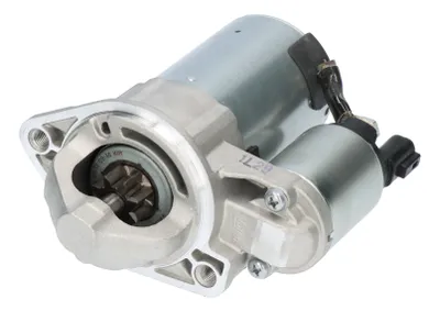 Produktbild von VALEO 460482 Starter Anlasser 1,7kW für HYUNDAI i10 (PA) 12V