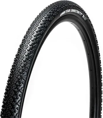 Produktbild von Goodyear 50-584 Connector tubeless ready, Falt, R:Shield, Dynamic:AT, schwarz