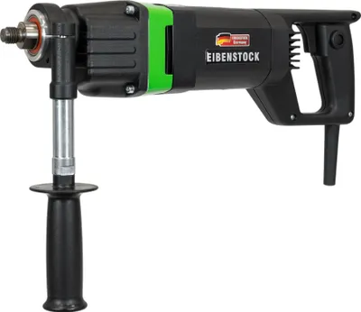 Obrázok produktu pre EIBENSTOCK Diamant-Trocken Bohrmaschine EHD 1801