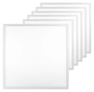 Produktbild von ENOVALITE LED Panel 24 W 4000 K neutralweiß