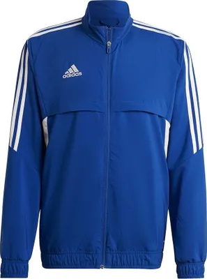 Produktbild von Adidas Sweatshirts Condivo 22 Presentation, HA6245, Größe: 170