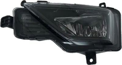 Produktbild von Nebelscheinwerfer NSW links Nebelleuchte Nebellampe Hella Golf Sportsvan -11/17