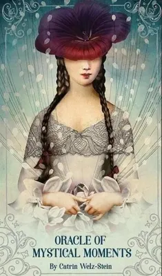 Produktbild von Oracle of Mystical Moments