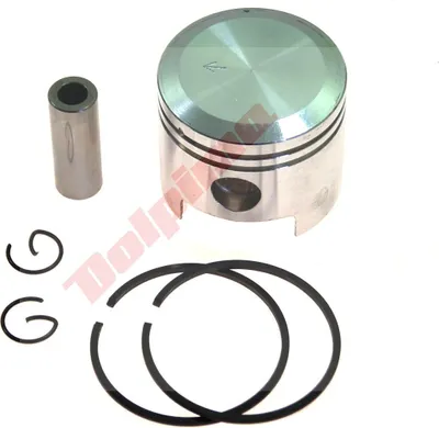 Obrázok produktu pre Kolben Für Kawasaki Th43 41,5Mm ( 13001 2140 )