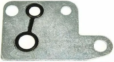 Produktbild von Dichtung, Unterdruckpumpe ELRING 251.080