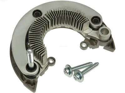 Produktbild von AS-PL Gleichrichter Lichtmaschine 50A
