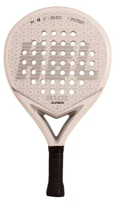 Obrázek produktu pro Raketa Hbl Bud Junior Padel