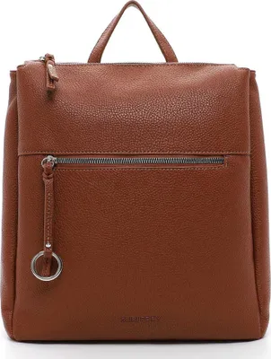 Produktbild von Suri Frey Debby Daypack 37 cm