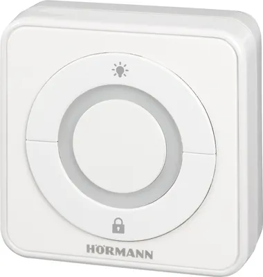 Produktbild von Hörmann Innentaster IT 3b-1