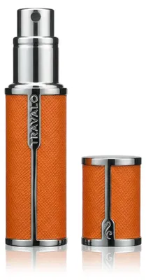 Produktbild von Travalo Milano Orange 5 ml
