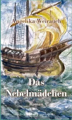 Image de Das Nebelmädchen