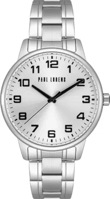 Zdjęcie produktu dla Zegarek Paul Lorens TY560360