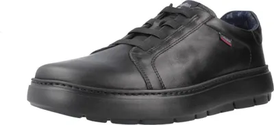 Image de Callaghan 60603c Couleur Noir