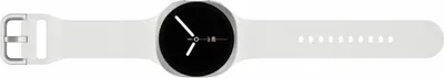 Obrázek produktu pro Samsung Galaxy Watch8 SM-L325FZSAXEF, 3,3 cm (1.3"), AMOLED, 32 GB, Wi-Fi, GPS, 30 g