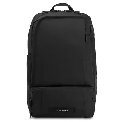 Produktbild von Timbuk2 Heritage Q Rucksack Backpack 47 cm Laptopfach